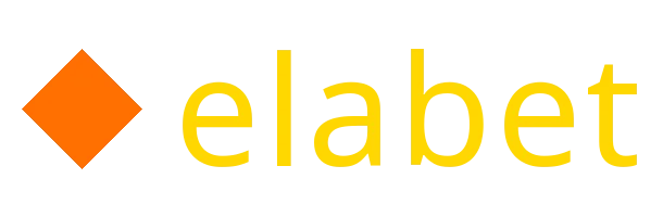 Logo di elabet