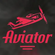 Aviator