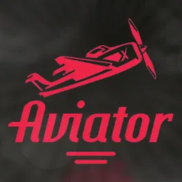 Aviator